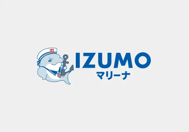 投稿デフォルト画像