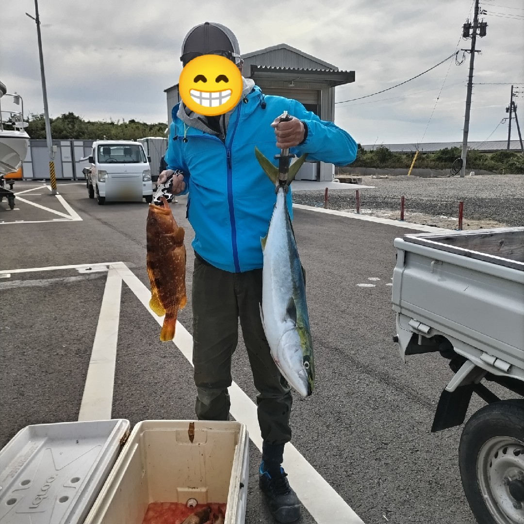 マルゴとアカミズ♪の画像