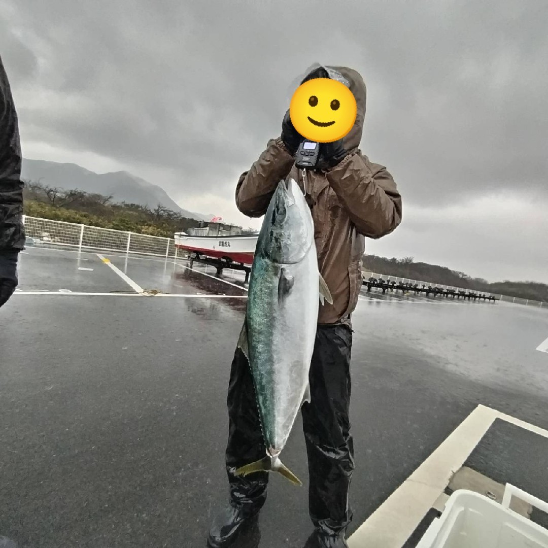 ☔雨の中お疲れ様でしたの画像